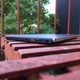 Illustration for article titled Sony Vaio Z Review: So Fast, So Light